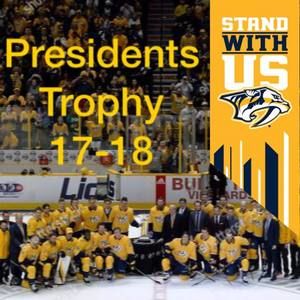 Meet your Posher, Braxton